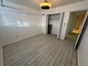 118 Corbin Ave in Jersey City, NJ - Building Photo - Building Photo