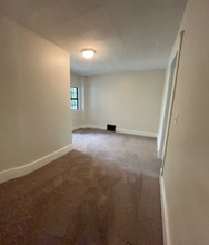 1411 Portland Ave in Beloit, WI - Building Photo - Building Photo