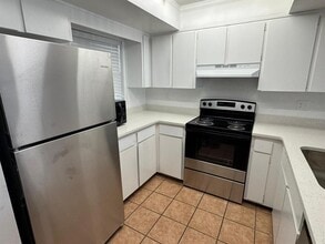 639 Ave F NW in Winter Haven, FL - Building Photo - Building Photo