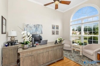 230 Bishop Farm Way in Huntsville, AL - Building Photo - Building Photo