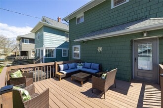 109 Bedford St in Rochester, NY - Building Photo - Building Photo