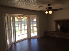 1610 Mesquite St in Wichita Falls, TX - Building Photo - Building Photo