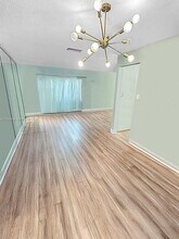 8361 NW 24th Ct in Sunrise, FL - Building Photo - Building Photo