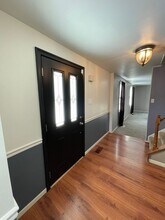 120 Scottsdale Dr in Coraopolis, PA - Building Photo - Building Photo