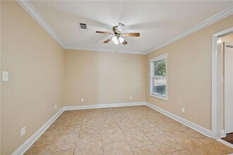 2216 Teal St in Slidell, LA - Building Photo - Building Photo