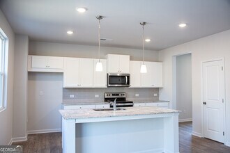 19 Springwood Ln in Dawsonville, GA - Building Photo - Building Photo