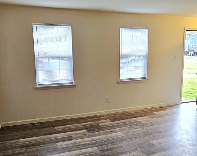 10 Curlew Cir in Newark, DE - Building Photo - Building Photo