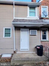 1224 Clover Ln in Chester, PA - Building Photo - Building Photo