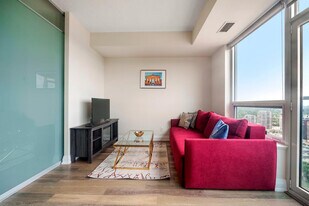 14 Glendora Ave in Toronto, ON - Building Photo