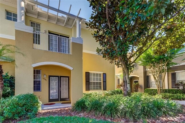 property at 14141 Citrus Crest Cir
