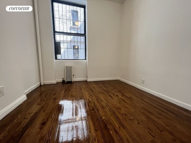 1364 York Ave in New York, NY - Building Photo - Building Photo