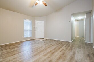 1208 Kielder Cir in Fort Worth, TX - Building Photo - Building Photo