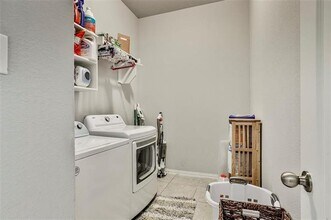 5601 Apple Ridge Dr in McKinney, TX - Building Photo - Building Photo