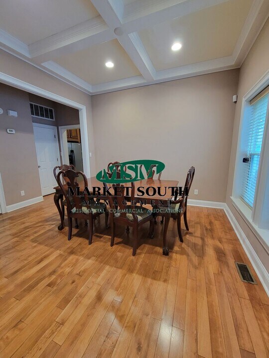 518 W 37th St in Savannah, GA - Building Photo