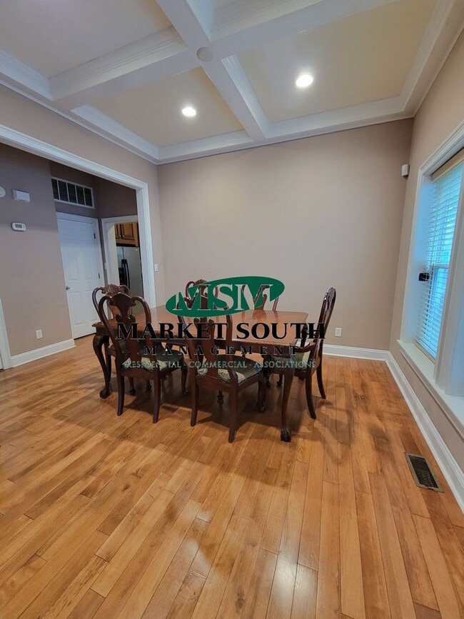 property at 518 W 37th St