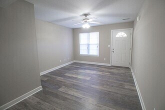 1311 Raleigh Dr in Columbia, MO - Building Photo - Building Photo