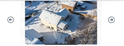 1117 Peterson Dr in Northfield, MN - Building Photo - Building Photo