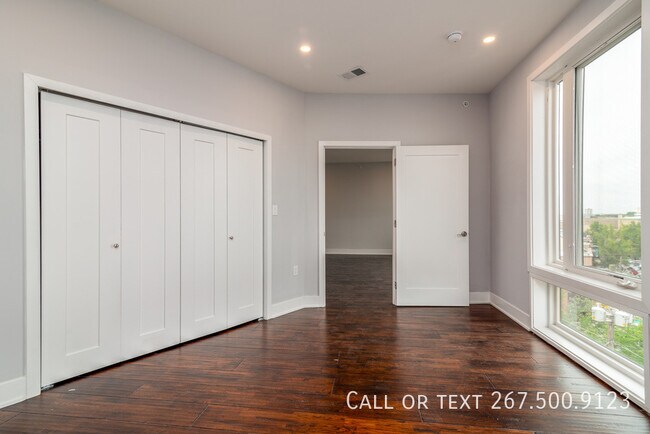 1845 Passyunk Ave in Philadelphia, PA - Building Photo - Building Photo