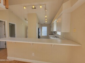105 Moses Griffin Ln in New Bern, NC - Building Photo - Building Photo