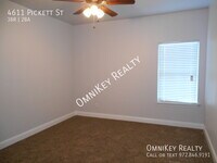 4611 Pickett St photo'