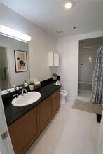 572 Edgewood Ave SE in Atlanta, GA - Building Photo - Building Photo