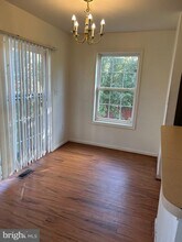 147 Whirlwind Dr in Martinsburg, WV - Building Photo - Building Photo