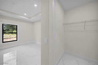 848 Calumet St E in Lehigh Acres, FL - Building Photo - Building Photo