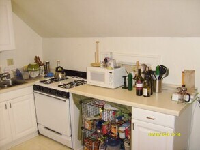 152 E Gorham St in Madison, WI - Building Photo - Building Photo