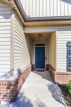 351 Stablebridge Dr in Augusta, GA - Building Photo - Building Photo