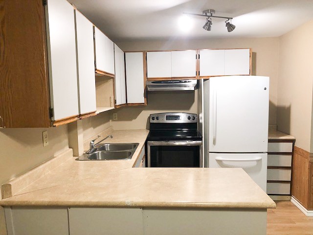 property at 139 River Ave