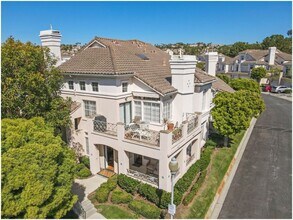 200 Shorebreaker Dr in Laguna Niguel, CA - Building Photo - Building Photo