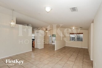 15210 SW 142nd Terrace in Miami, FL - Building Photo - Building Photo