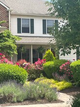 2039-I Raleigh Rd in Hummelstown, PA - Building Photo - Building Photo