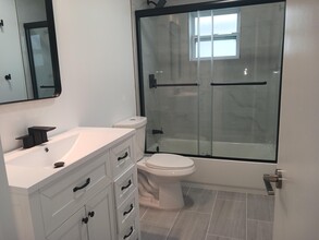 1590 SW 14th Ave in Boynton Beach, FL - Building Photo - Building Photo
