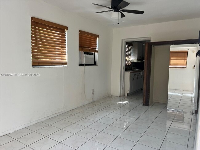 property at 7021 SW 30th St