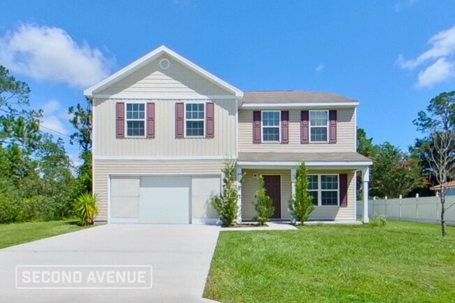 property at 29 Rockwell Ln