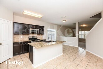 6372 Skipper Ln in Fort Worth, TX - Building Photo - Building Photo
