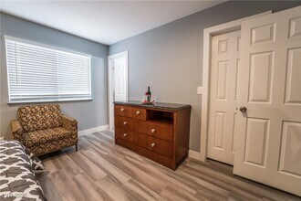 3955 Savoy Ct in Las Vegas, NV - Building Photo - Building Photo