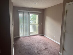 MG-300 Myrtle Greens Dr in Conway, SC - Building Photo - Building Photo