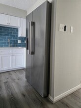 7887 Kendalia Dr in Houston, TX - Building Photo - Building Photo