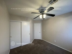 5925 Kenmore St in North Las Vegas, NV - Building Photo - Building Photo