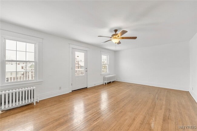 property at 2555 Main St