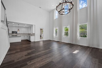 9378 Bradleigh Dr in Winter Garden, FL - Building Photo - Building Photo
