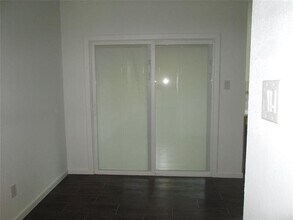 1305 Berkeley Ct in Plano, TX - Building Photo - Building Photo