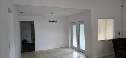 2237 Greenview Cir in Orlando, FL - Building Photo - Building Photo
