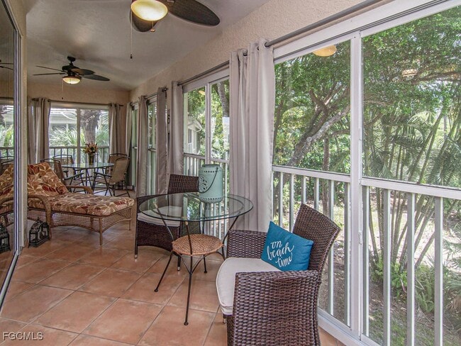 property at 945 Carrick Bend Cir