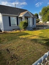 47 E 800 S, Unit APT #1 in Orem, UT - Foto de edificio - Building Photo