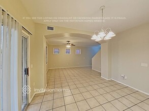 10638 E Olla Ave in Mesa, AZ - Building Photo - Building Photo