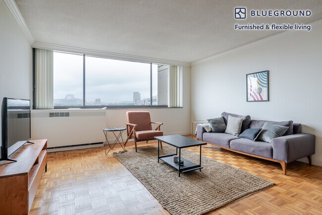 255 Massachusetts Ave