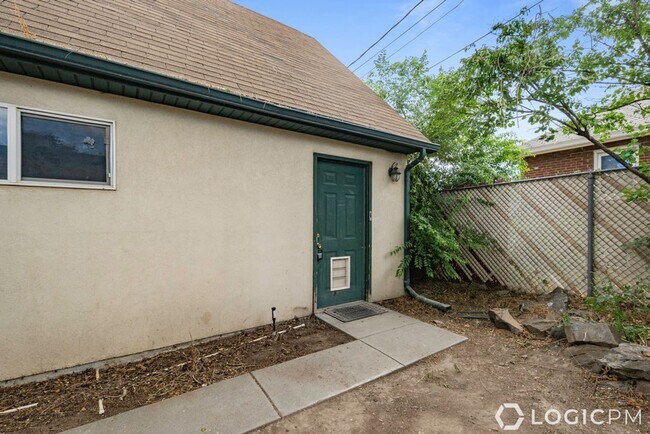 194 E 4800 S in Murray, UT - Building Photo - Building Photo